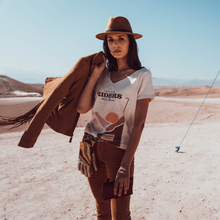 Lade das Bild in den Galerie-Viewer, T-Shirt - Freedom Riders