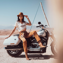 Lade das Bild in den Galerie-Viewer, T-Shirt - Freedom Riders