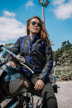 Lade das Bild in den Galerie-Viewer, Jodie Summer Jacket