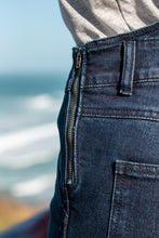 Lade das Bild in den Galerie-Viewer, Daisy Latzhosen