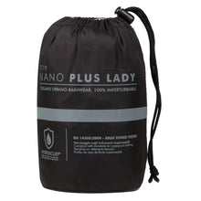 Lade das Bild in den Galerie-Viewer, Regenjacke