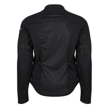 Lade das Bild in den Galerie-Viewer, Jodie Summer Jacket