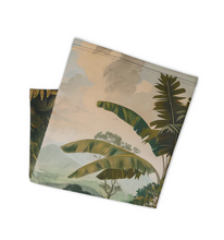 Lade das Bild in den Galerie-Viewer, Tube - Jungle