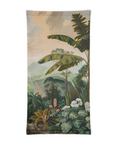 Lade das Bild in den Galerie-Viewer, Tube - Jungle