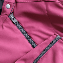 Lade das Bild in den Galerie-Viewer, VORBESTELLUNG Vega - Motorradjacke