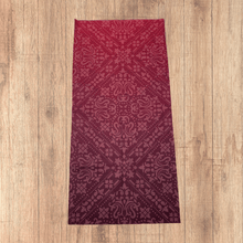 Lade das Bild in den Galerie-Viewer, Tube - Linda Jean