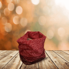 Lade das Bild in den Galerie-Viewer, Tube - Linda Jean