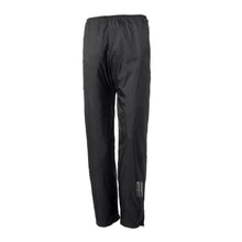 Lade das Bild in den Galerie-Viewer, Regenhosen