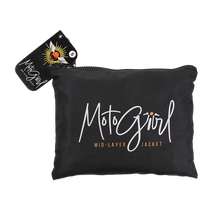 Lade das Bild in den Galerie-Viewer, Midlayer - Jacke