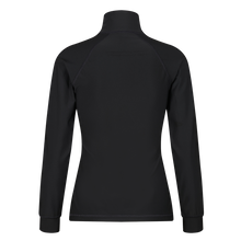 Lade das Bild in den Galerie-Viewer, Midlayer - Jacke