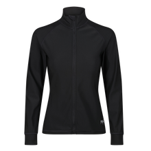 Lade das Bild in den Galerie-Viewer, Midlayer - Jacke