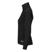 Lade das Bild in den Galerie-Viewer, Midlayer - Jacke