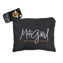 Lade das Bild in den Galerie-Viewer, Midlayer - Leggins