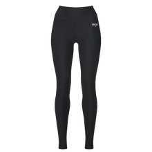 Lade das Bild in den Galerie-Viewer, Midlayer - Leggins