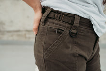Lade das Bild in den Galerie-Viewer, Lara Cargohose - Verschiedene Farben