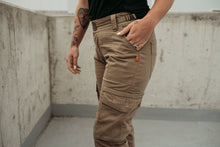 Lade das Bild in den Galerie-Viewer, Lara Cargohose - Verschiedene Farben