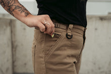 Lade das Bild in den Galerie-Viewer, Lara Cargohose - Verschiedene Farben