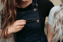 Lade das Bild in den Galerie-Viewer, Daisy Latzhosen