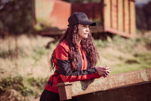 Lade das Bild in den Galerie-Viewer, Jodie Summer Jacket