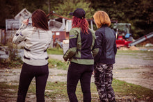 Lade das Bild in den Galerie-Viewer, Jodie Summer Jacket