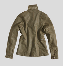 Lade das Bild in den Galerie-Viewer, Rokkertech Lady