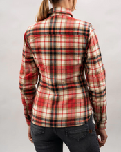 Lade das Bild in den Galerie-Viewer, Ridershirt - Phoenix