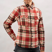 Lade das Bild in den Galerie-Viewer, Ridershirt - Phoenix