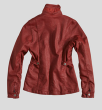 Lade das Bild in den Galerie-Viewer, Rokkertech Lady