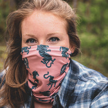 Lade das Bild in den Galerie-Viewer, Tube - Tiger