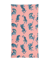 Lade das Bild in den Galerie-Viewer, Tube - Tiger