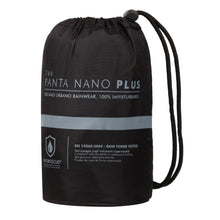 Lade das Bild in den Galerie-Viewer, Regenhosen