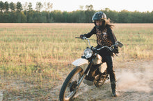 Lade das Bild in den Galerie-Viewer, Moto Jersey - Tomcat