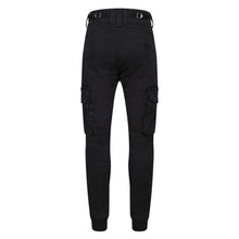 Lade das Bild in den Galerie-Viewer, Lara Cargohose - Verschiedene Farben