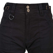 Lade das Bild in den Galerie-Viewer, Lara Cargohose - Verschiedene Farben