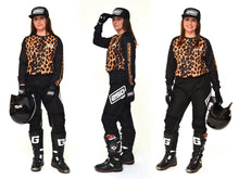 Lade das Bild in den Galerie-Viewer, Moto Jersey - Tomcat