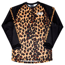 Lade das Bild in den Galerie-Viewer, Moto Jersey - Tomcat