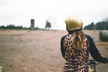 Lade das Bild in den Galerie-Viewer, Moto Jersey - Tomcat