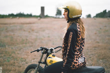 Lade das Bild in den Galerie-Viewer, Moto Jersey - Tomcat