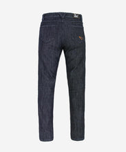 Lade das Bild in den Galerie-Viewer, Unbreakable High Rise Skinny Jeans- Indigo
