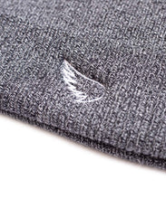 Lade das Bild in den Galerie-Viewer, Beanie in 3 verschiedenen Farben