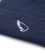 Lade das Bild in den Galerie-Viewer, Beanie in 3 verschiedenen Farben