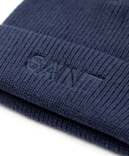 Lade das Bild in den Galerie-Viewer, Beanie in 3 verschiedenen Farben