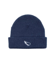 Lade das Bild in den Galerie-Viewer, Beanie in 3 verschiedenen Farben