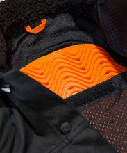 Lade das Bild in den Galerie-Viewer, Unbreakable Jacket