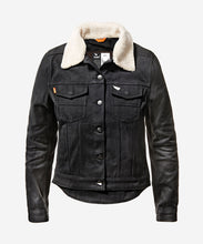 Lade das Bild in den Galerie-Viewer, Unbreakable Jacket