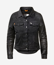 Lade das Bild in den Galerie-Viewer, Unbreakable Jacket