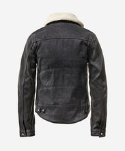 Lade das Bild in den Galerie-Viewer, Unbreakable Jacket