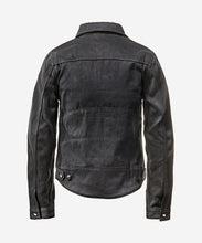 Lade das Bild in den Galerie-Viewer, Unbreakable Jacket