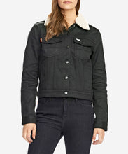 Lade das Bild in den Galerie-Viewer, Unbreakable Jacket