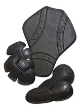 Lade das Bild in den Galerie-Viewer, Glory Jacke - Olive